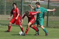 IMG90516