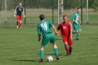 IMG90564