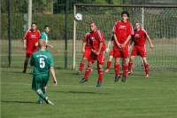 IMG90569