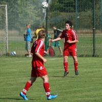 IMG90574