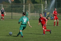IMG90578