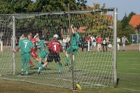 IMG90591