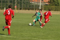 IMG90594