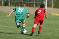 IMG90595