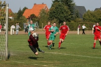IMG90607