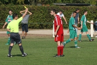 IMG90622