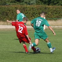 IMG90628