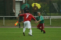 IMG90891