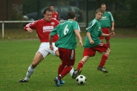 IMG90899