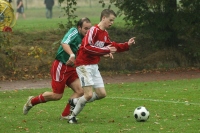 IMG90923