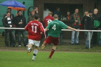 IMG90935
