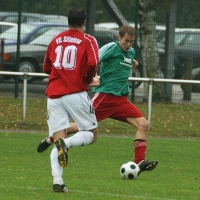 IMG90967