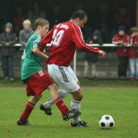 IMG90968