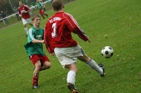 IMG91001