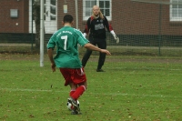 IMG91008