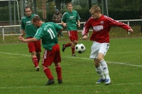 IMG91051