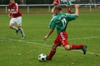 IMG91055