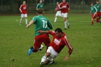 IMG91072