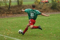 IMG91118