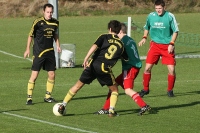 IMG91203
