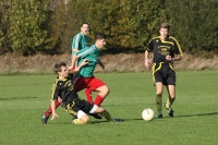 IMG91289