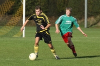 IMG91345