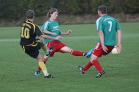 IMG91397
