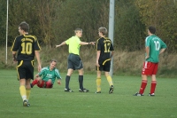 IMG91403