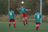 IMG91413