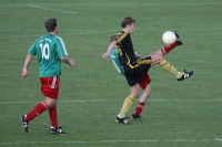 IMG91454