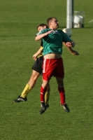 IMG91533