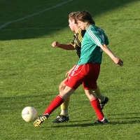 IMG91540