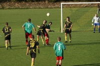 IMG91545