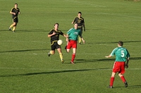 IMG91558