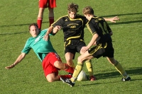 IMG91566