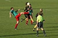 IMG91570