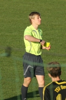 IMG91583