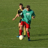 IMG91604