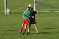 IMG91639