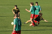 IMG91650