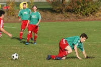IMG91773