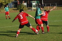 IMG91834