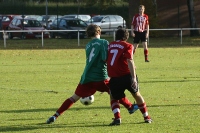IMG91839
