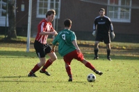 IMG91844