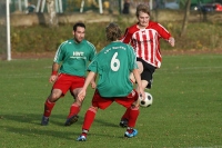 IMG91863