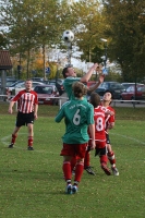 IMG91868