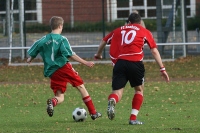 IMG91872