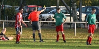 IMG91901