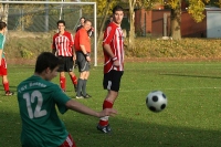 IMG91902