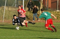 IMG91921